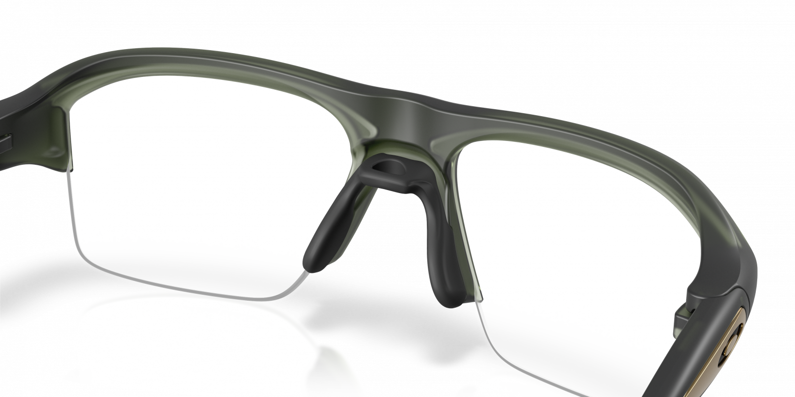 Oakley OX8198 819803 Stunt Glider 